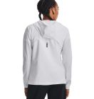 Under Armour UA OutRun The Storm Women's Jacket