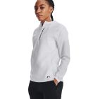 Under Armour UA OutRun The Storm Women's Jacket