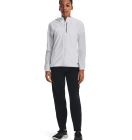 Under Armour UA OutRun The Storm Women's Jacket