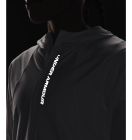 Under Armour UA OutRun The Storm Women's Jacket