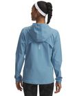 Under Armour UA OutRun The Storm Women's Jacket