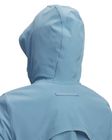 Under Armour UA OutRun The Storm Women's Jacket