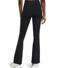 Under Armour UA Motion Flare Women's Pants