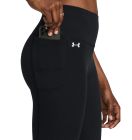 Under Armour UA Motion Flare Women's Pants