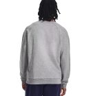 Under Armour UA Rival Fleece Men's Crew
