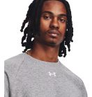 Under Armour UA Rival Fleece Men's Crew