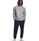 Under Armour UA Rival Fleece Men's Crew