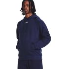 Under Armour Men's Rival Fleece Hoodie