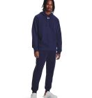 Under Armour Men's Rival Fleece Hoodie