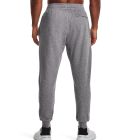 Under Armour Rival Fleece Men's Joggers