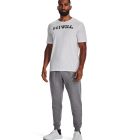 Under Armour Rival Fleece Men's Joggers