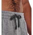 Under Armour Rival Fleece Men's Joggers