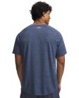 Under Armour Men's UA Tech™ Textured SS