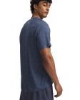 Under Armour Men's UA Tech™ Textured SS