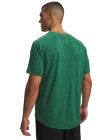 Under Armour Men's UA Tech™ Textured SS