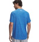 Under Armour UA Tech™ Textured Men's Short Sleeve