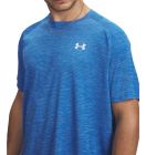 Under Armour UA Tech™ Textured Men's Short Sleeve
