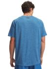 Under Armour Men's UA Tech™ Textured SS
