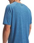 Under Armour Men's UA Tech™ Textured SS