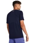 Under Armour Vanish Seamless