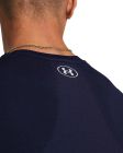 Under Armour Vanish Seamless