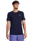 Under Armour Vanish Seamless