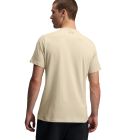 Under Armour UA Foundation Men's Short Sleeve