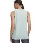 Under Armour UA Tech™ Women's Tank