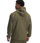 Under Armour UA Rival Woven Men's Windbreaker