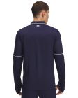 Under Armour UA Challenger Training Men's ¼ Zip