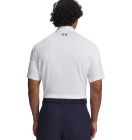 Under Armour UA Matchplay Men's Polo