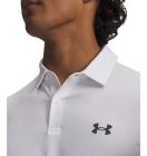 Under Armour UA Matchplay Men's Polo