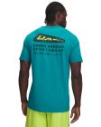 Under Armour Men's UA Scorpio