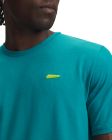 Under Armour Men's UA Scorpio