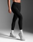 2XU Form Stash Hi-Rise CompressionTights Dame