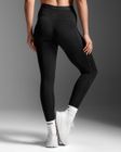 2XU Form Stash Hi-Rise CompressionTights Dame