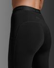 2XU Form Stash Hi-Rise CompressionTights Dame