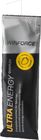 Winforce Ultra Energy Complex Mango - 10 stk