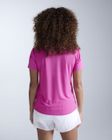 2XU Aero Mesh Tee Dame