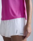 2XU Aero Mesh Tee Dame