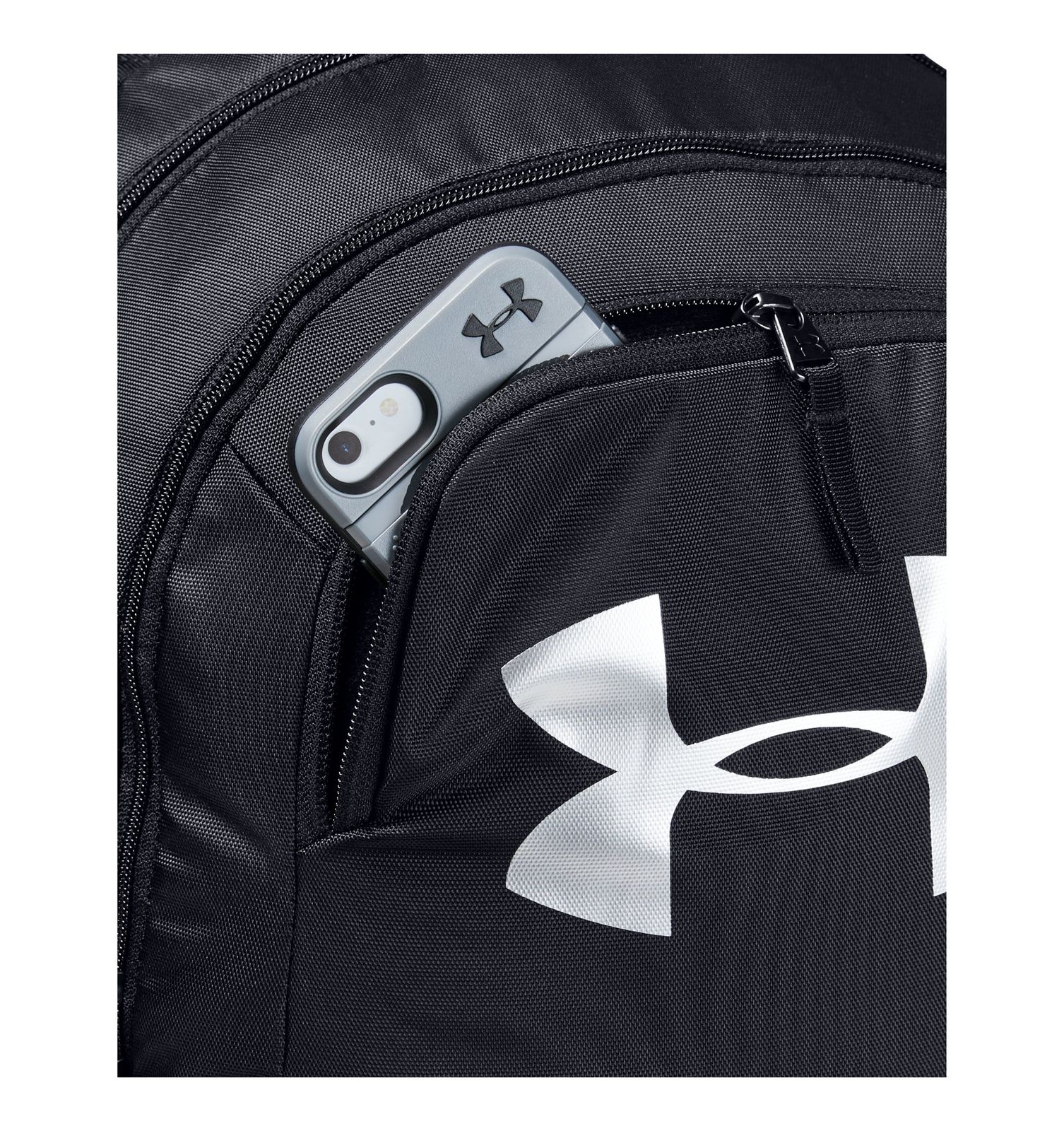 under armour youth scrimmage 2.0 backpack