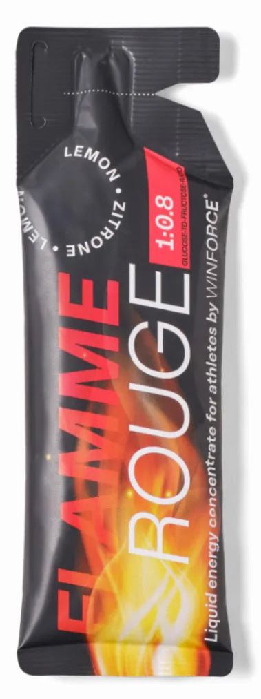 Winforce Flamme Rouge