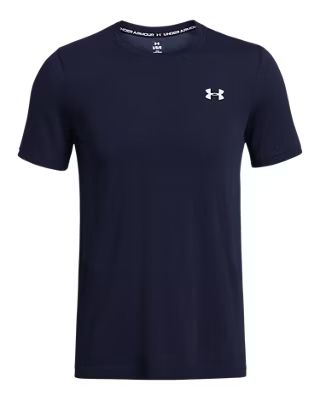 Under Armour Vanish Seamless