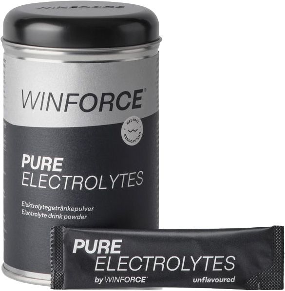 Winforce Pure Electrolytes