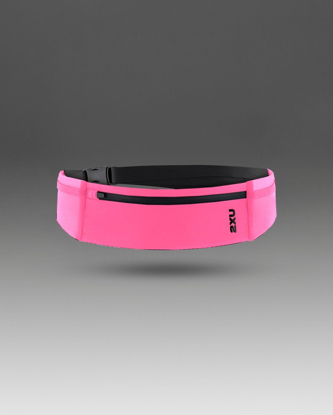 2XU Run Belt Unisex