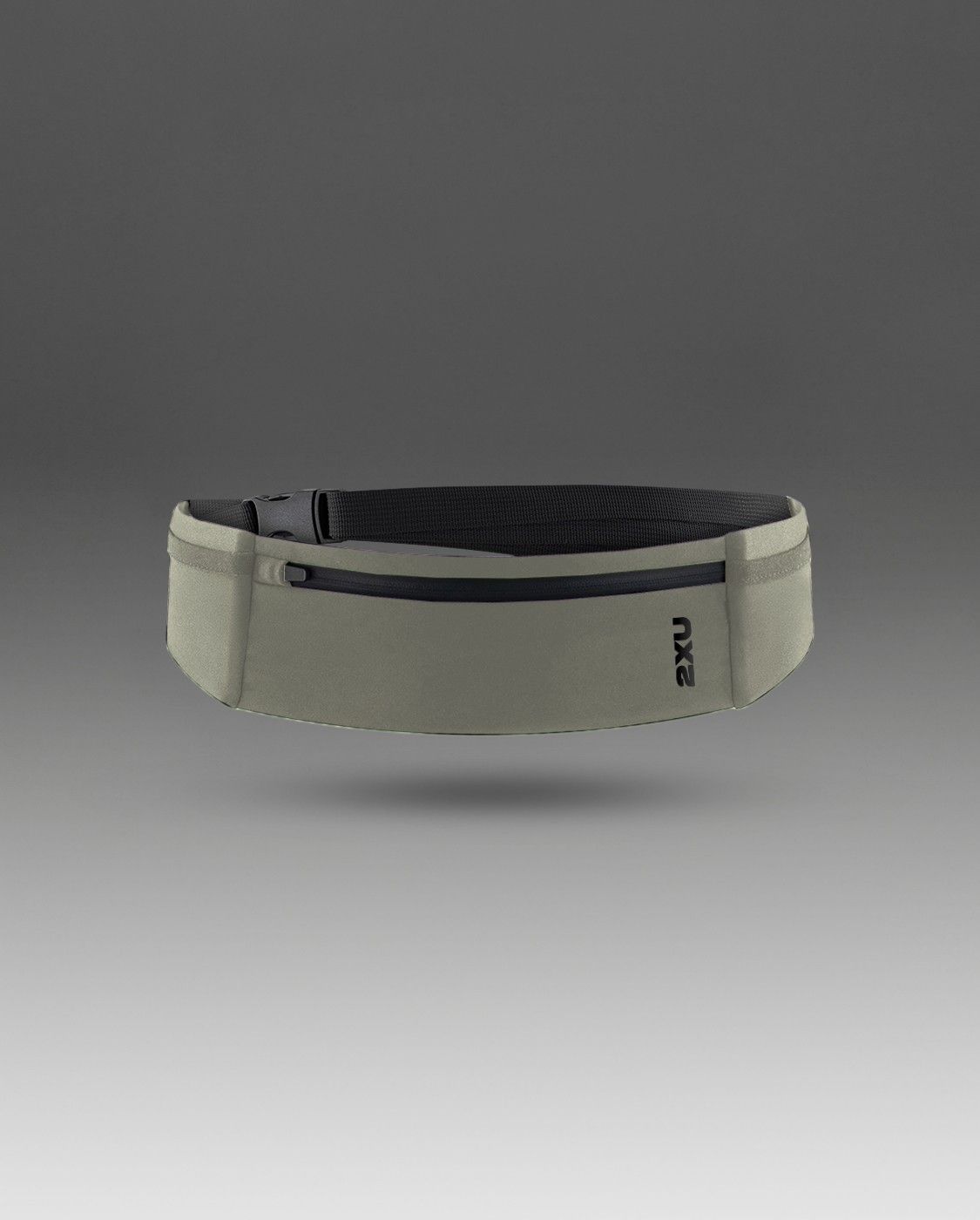 2XU Run Belt Unisex