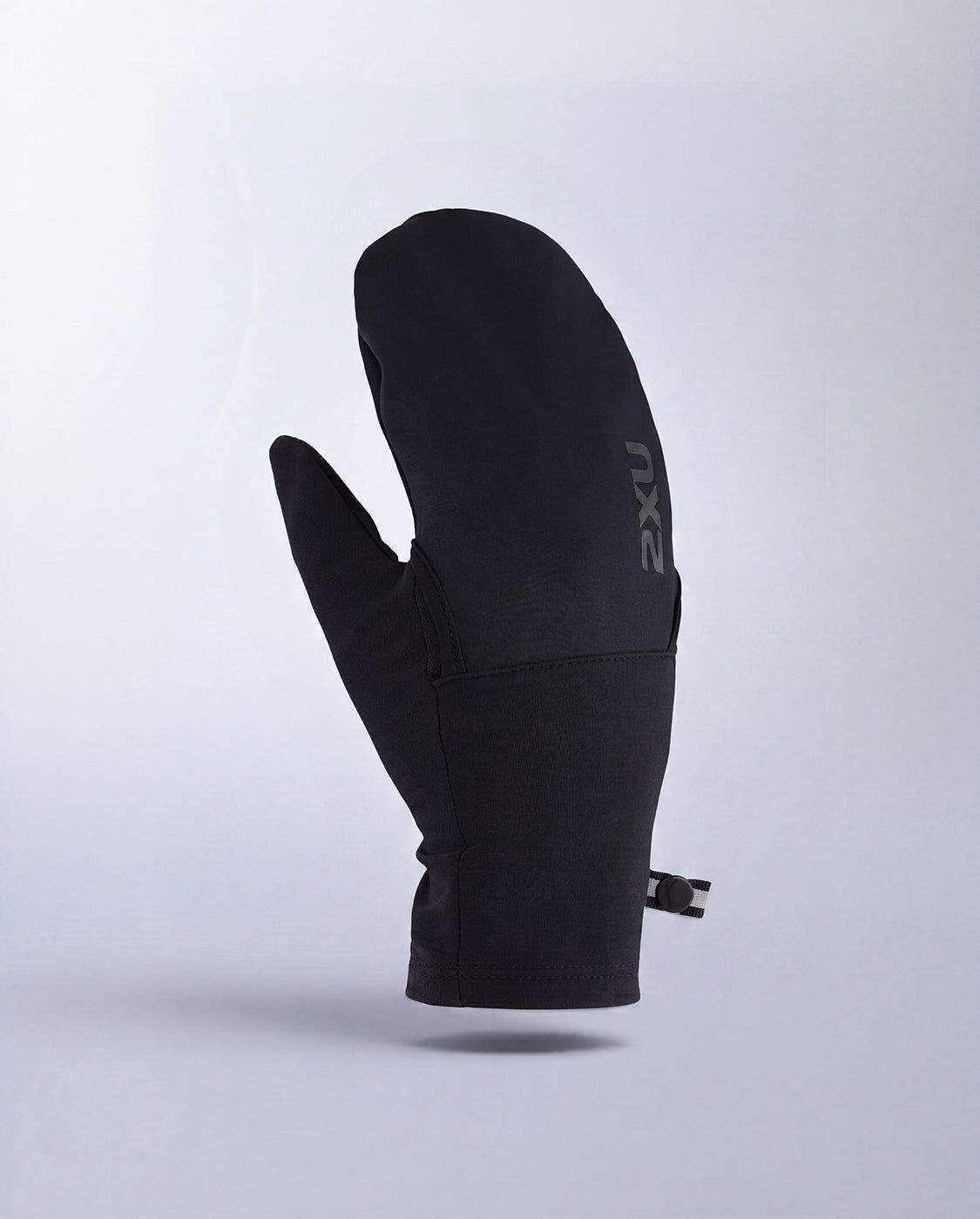 2XU Ignition Shield Mittens