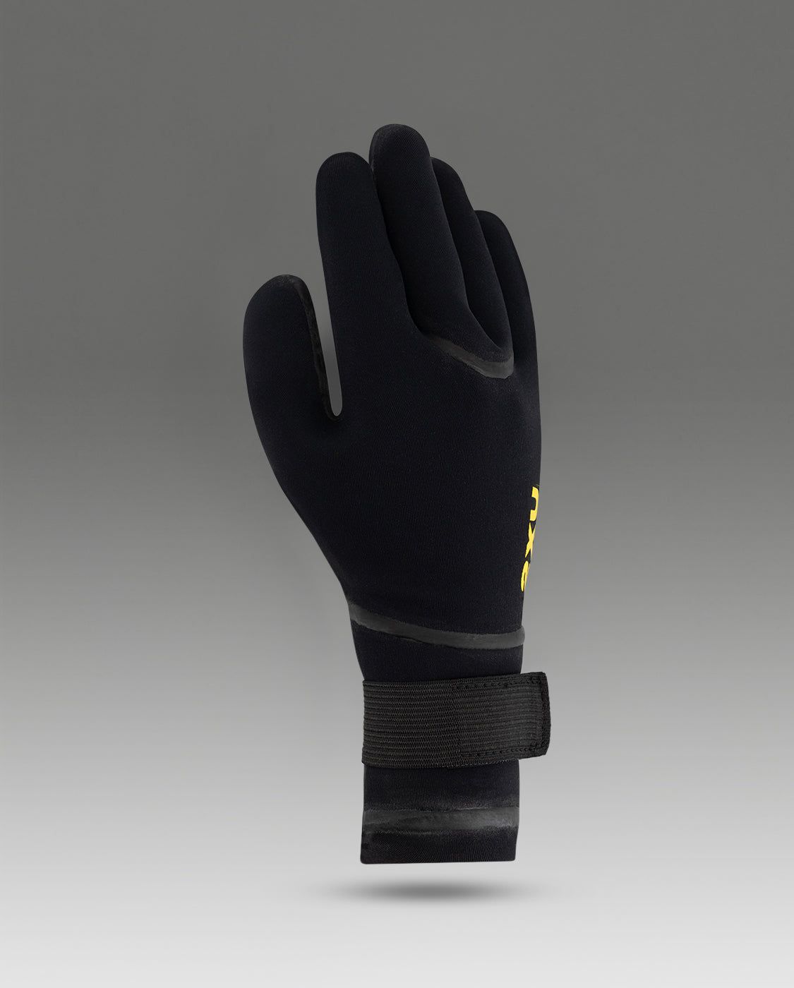 2XU Propel Neoprene Gloves