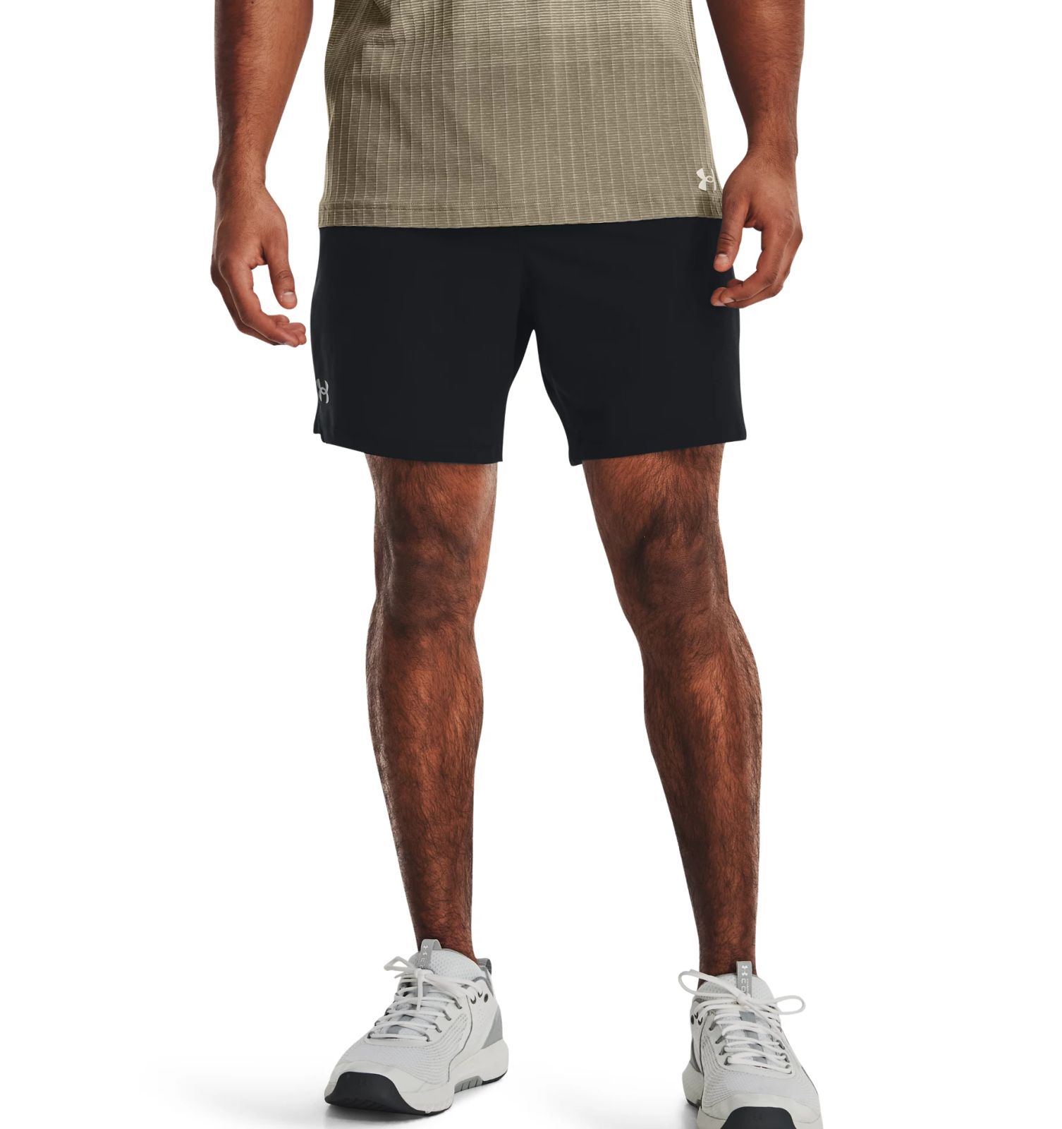 Under Armour Men's UA Vanish Woven Men's 6