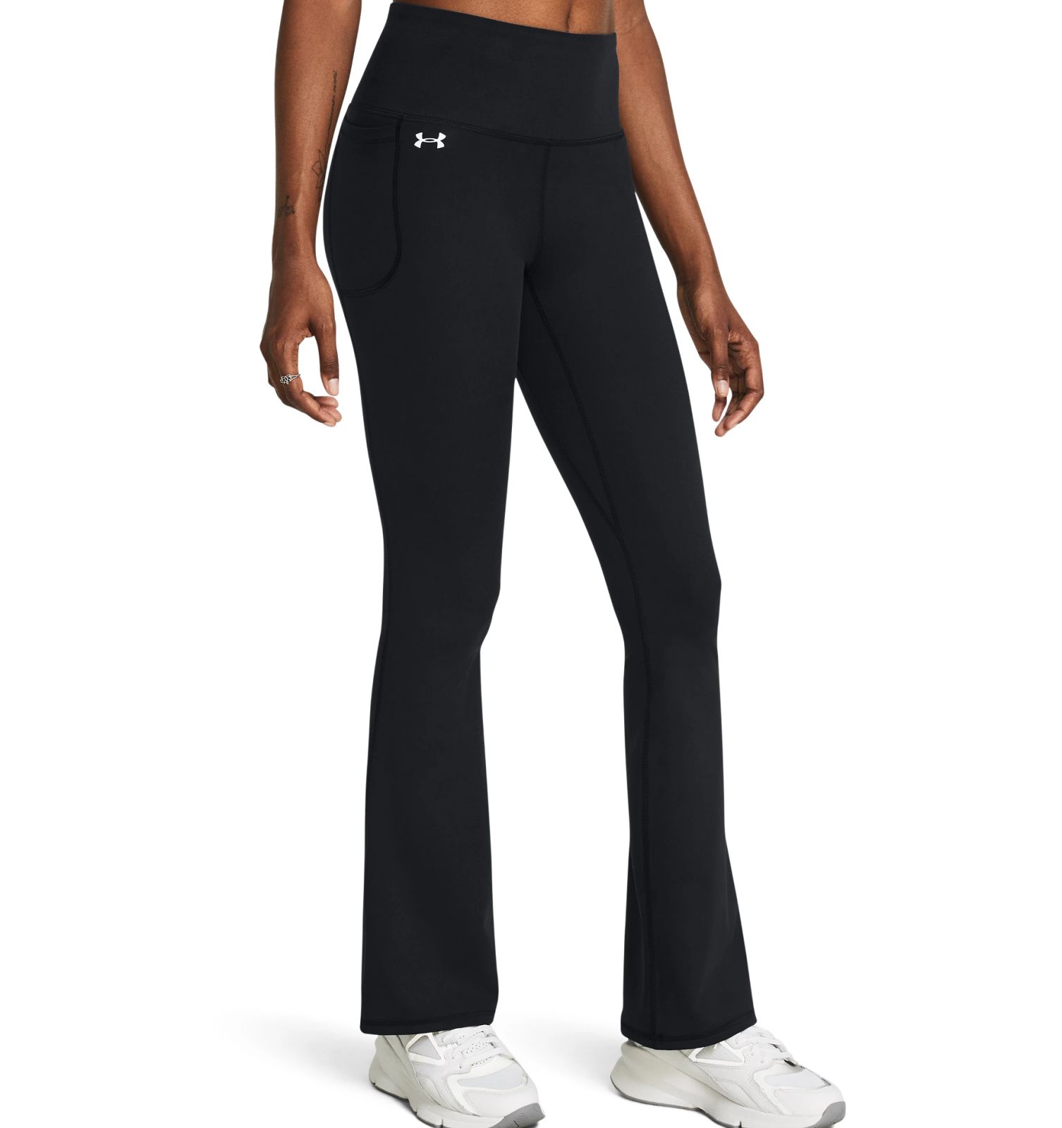 Under Armour UA Motion Flare Women's Pants